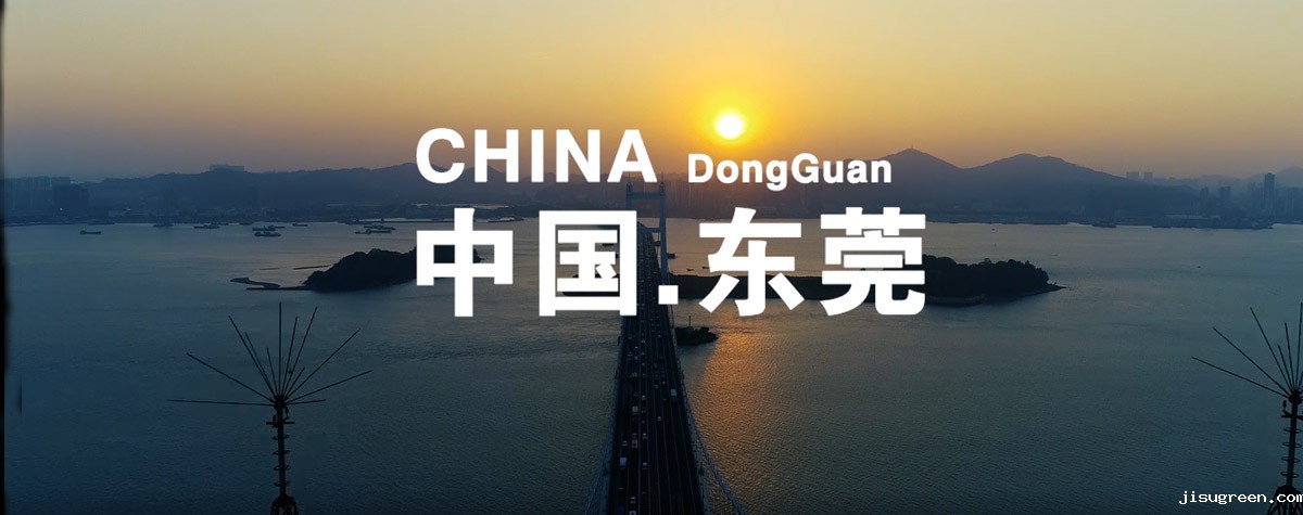 点点taptap手机官网视频