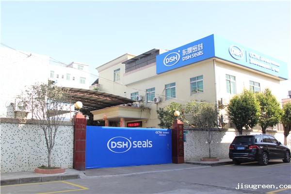 点点taptap手机官网密封