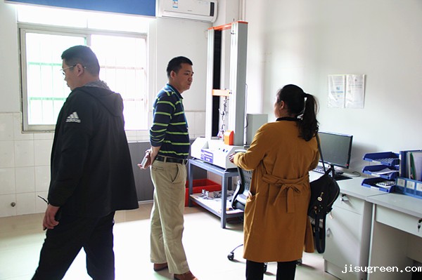 点点taptap手机官网密封件公司