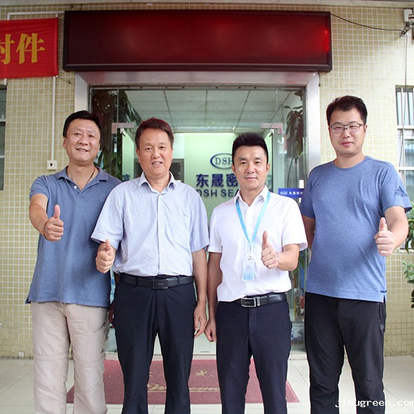 点点taptap手机官网密封的品质值得您的信赖