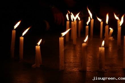 【图】国务院：4月4日举行全国性哀悼活动