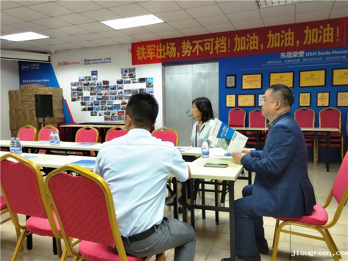 点点taptap手机官网密封