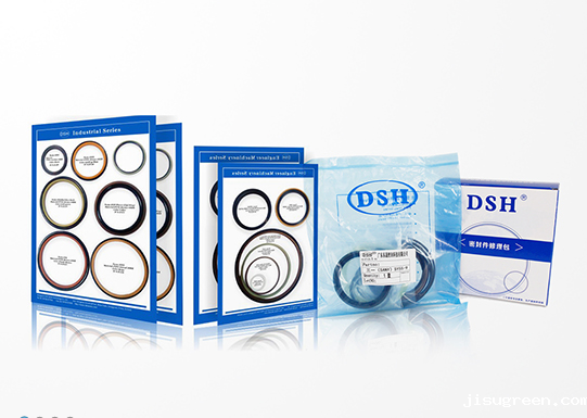 点点taptap手机官网密封Dsh，涉及20个行业：怕漏油，装点点taptap手机官网密封件！