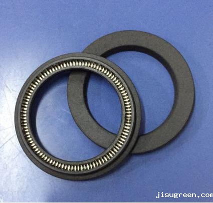 旋转工况专用的泛塞封产品