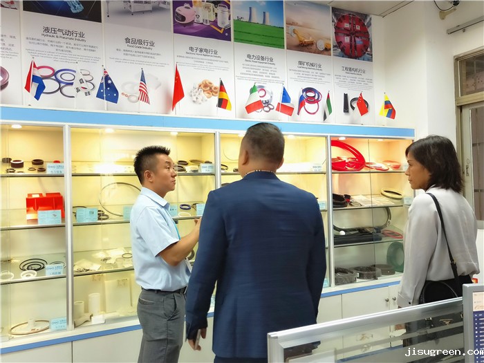 点点taptap手机官网密封