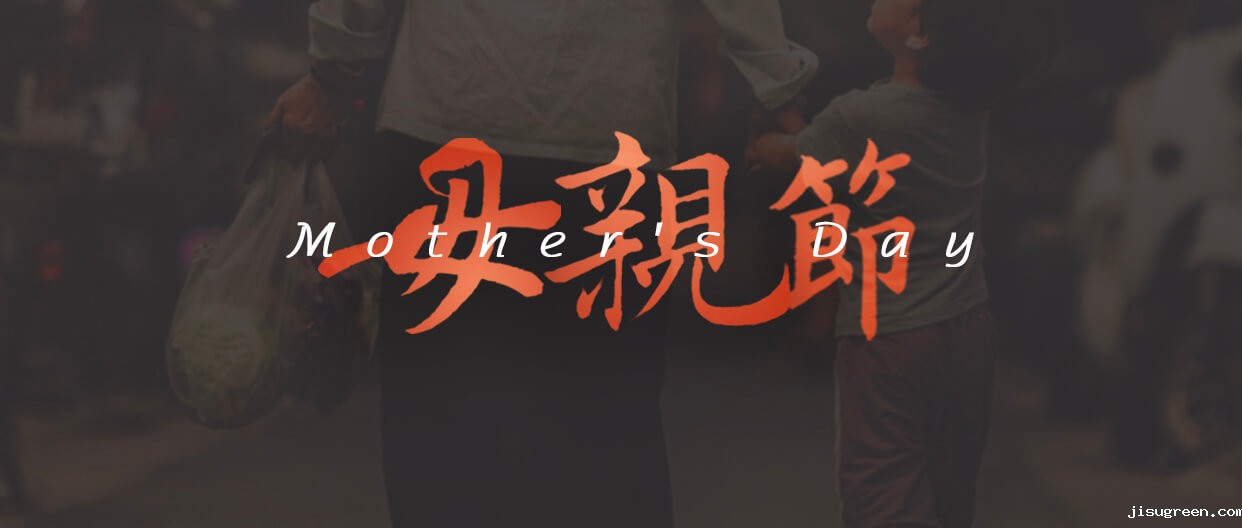 点点taptap手机官网密封件母亲节海报 (1)