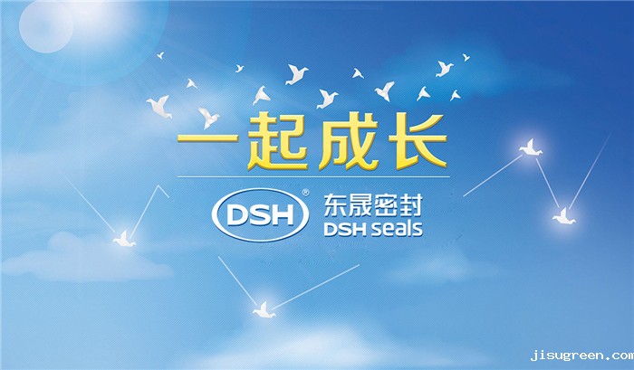 爱学习乐分享，点点taptap手机官网密封与你共成长