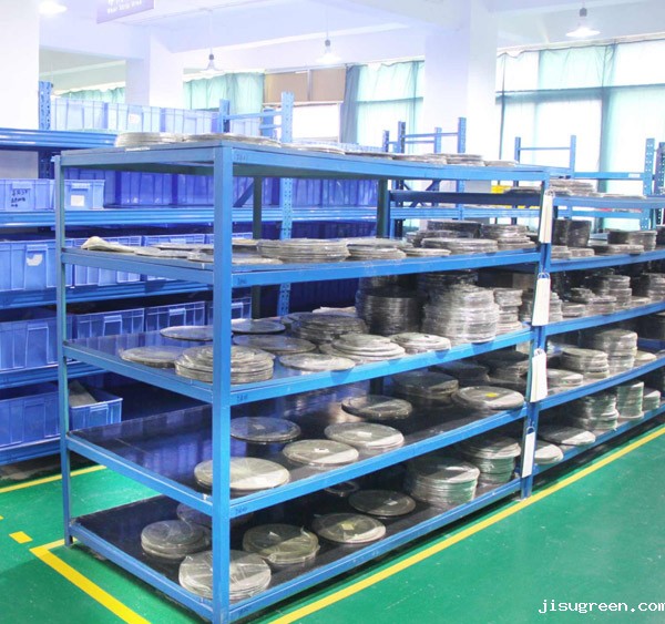 点点taptap手机官网