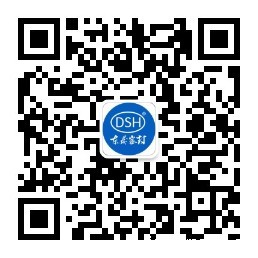 点点taptap手机官网密封二维码