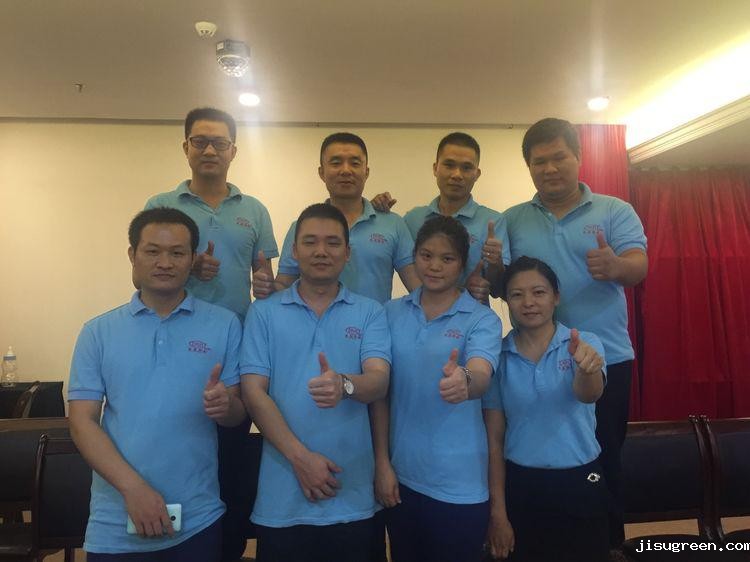 点点taptap手机官网人”小伙伴们，是所有点点taptap手机官网密封件公司用户的信心保证