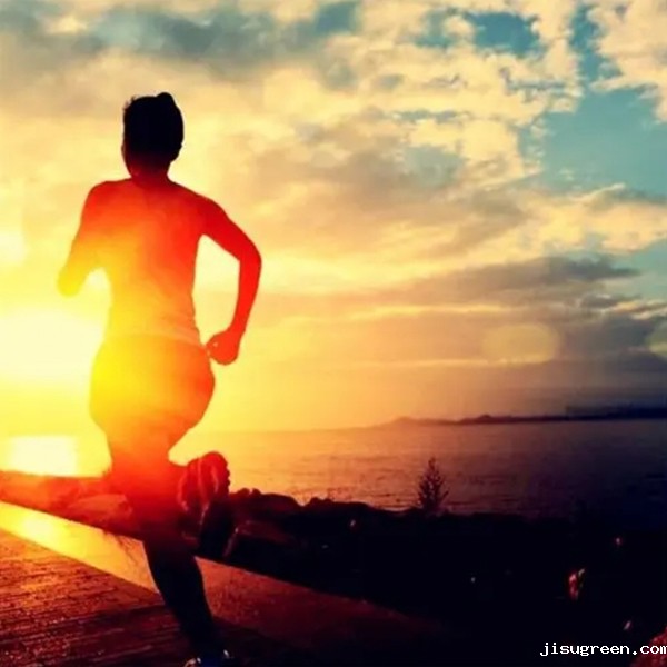 点点taptap手机官网密封优秀部门6S管理评比