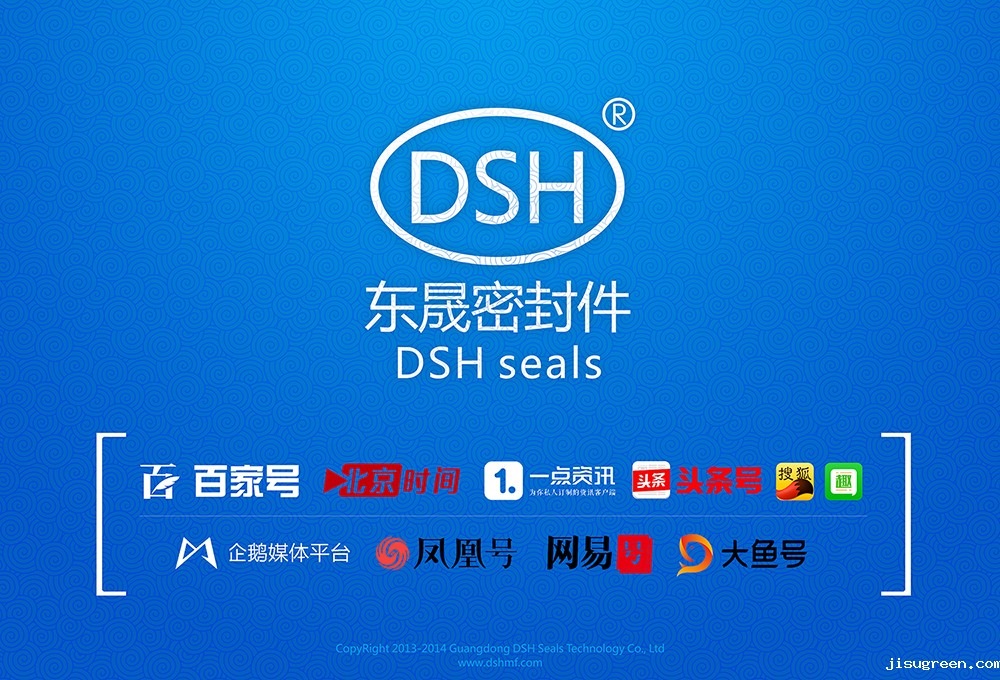 点点taptap手机官网密封：已成功入驻10大主流自媒体官方平台！