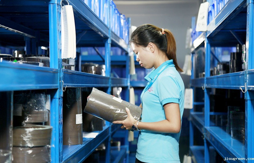 点点taptap手机官网