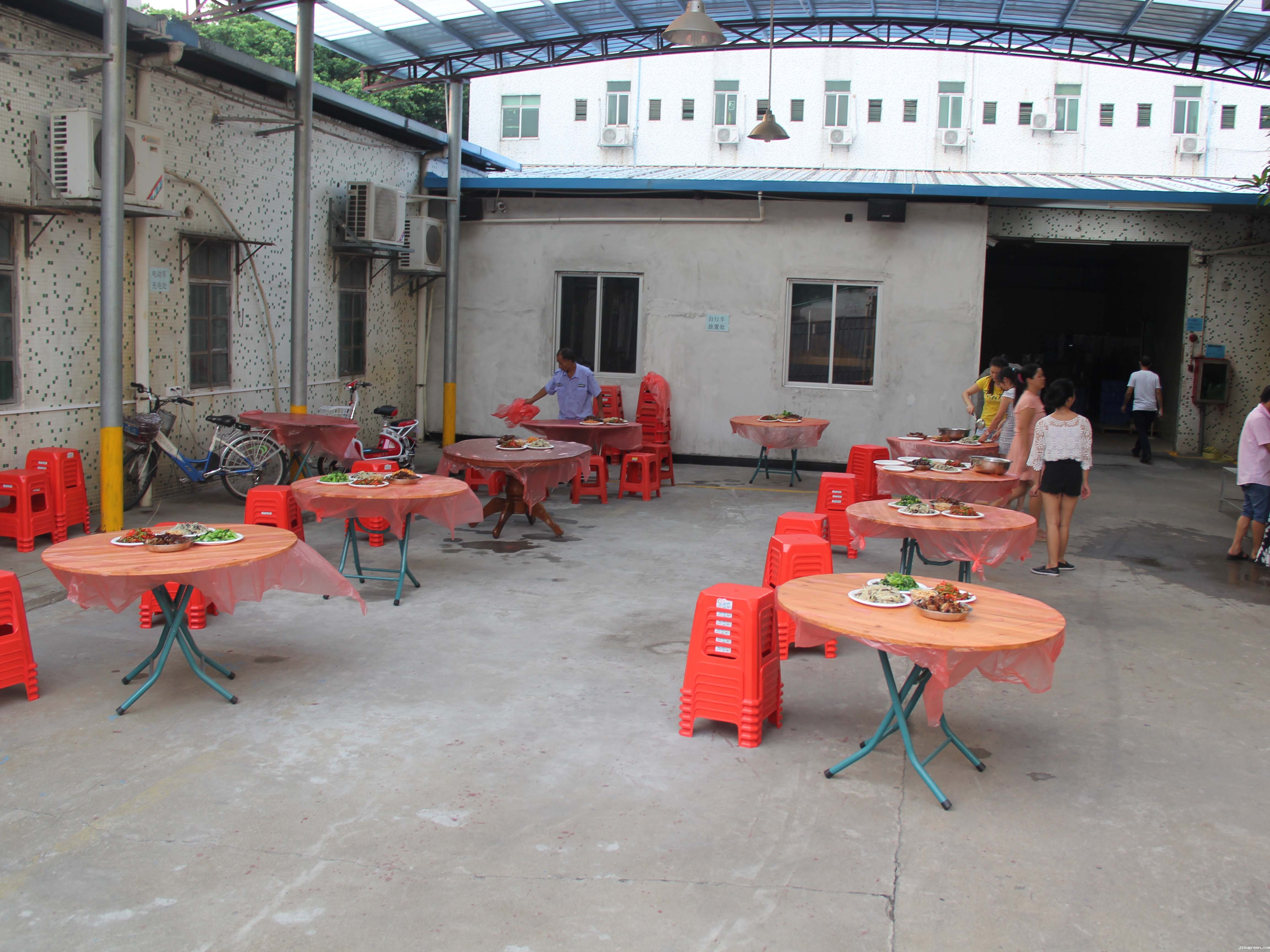 点点taptap手机官网密封