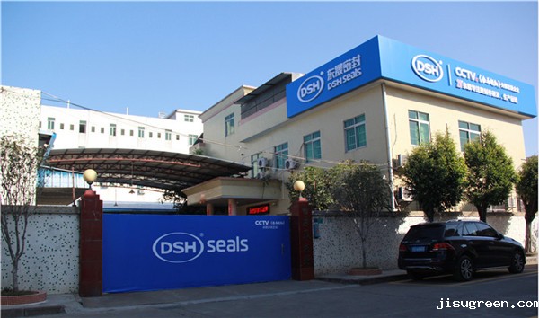 点点taptap手机官网密封