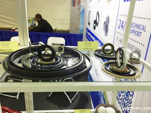 22点点taptap手机官网密封系列之一：泵阀用泛塞封！