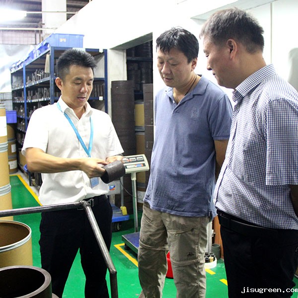 点点taptap手机官网密封