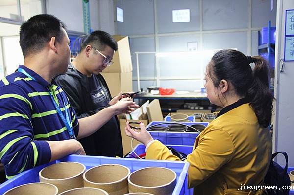 点点taptap手机官网密封件公司