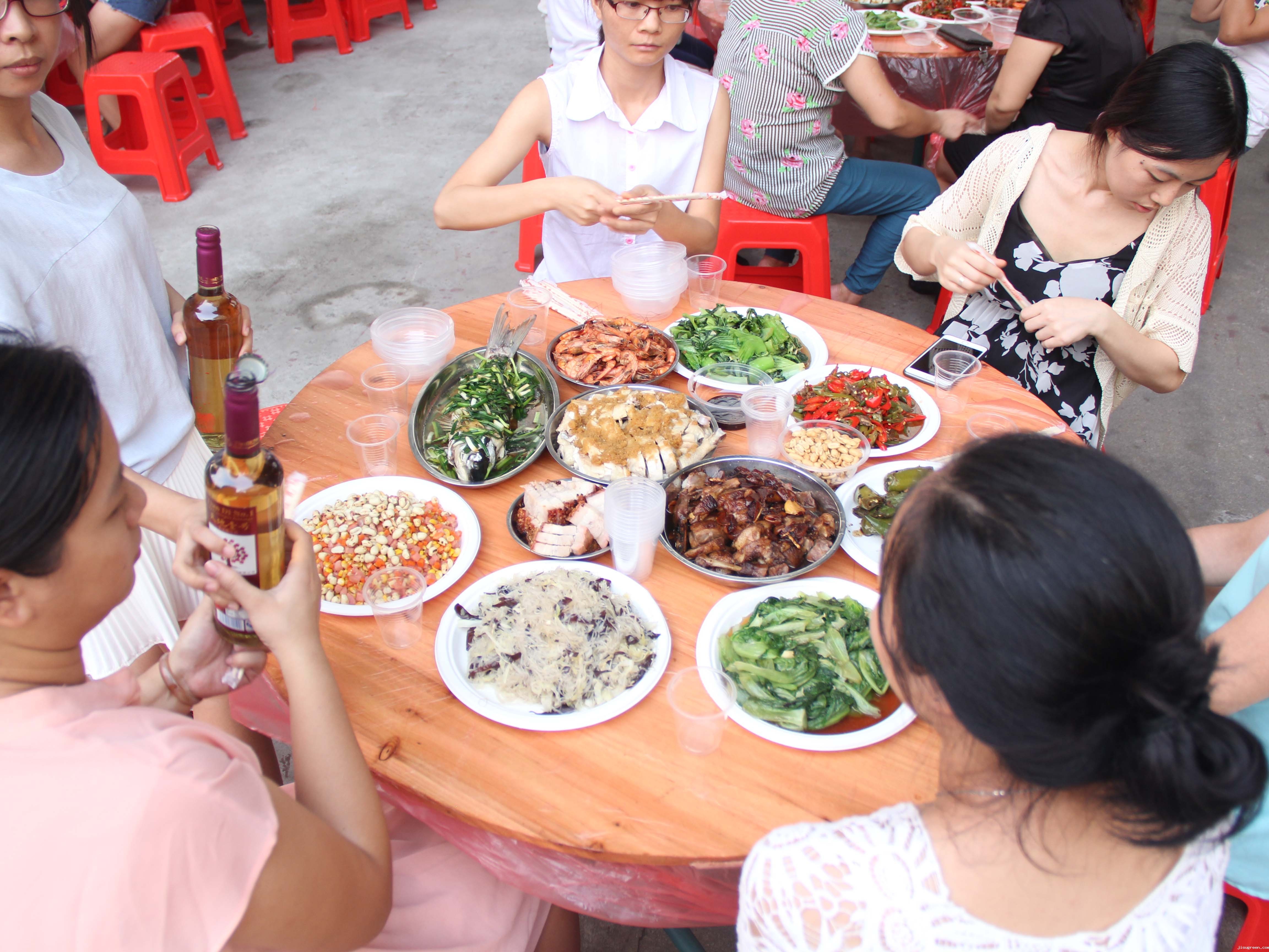 点点taptap手机官网密封