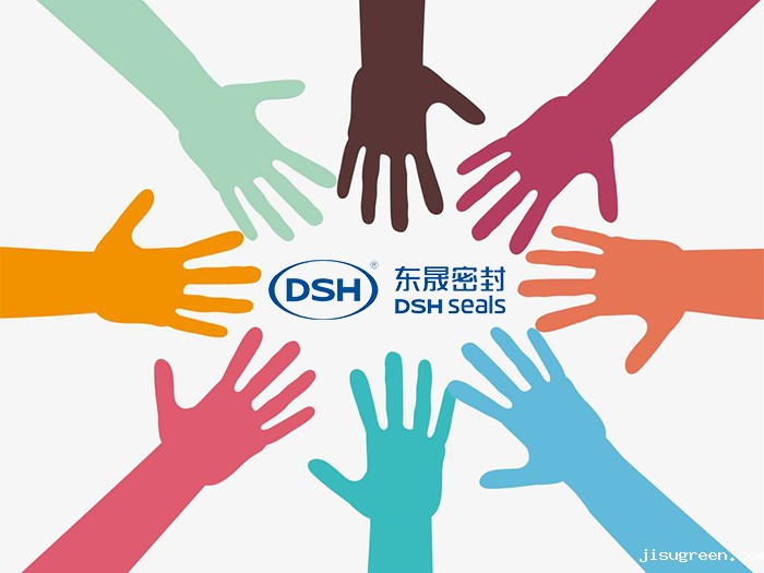 有了你的付出，点点taptap手机官网密封会更加的成功