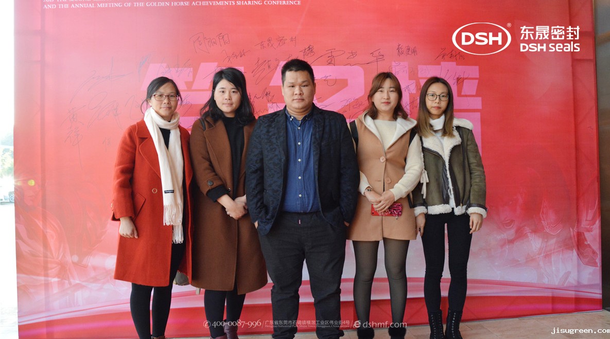 点点taptap手机官网网络营销团队