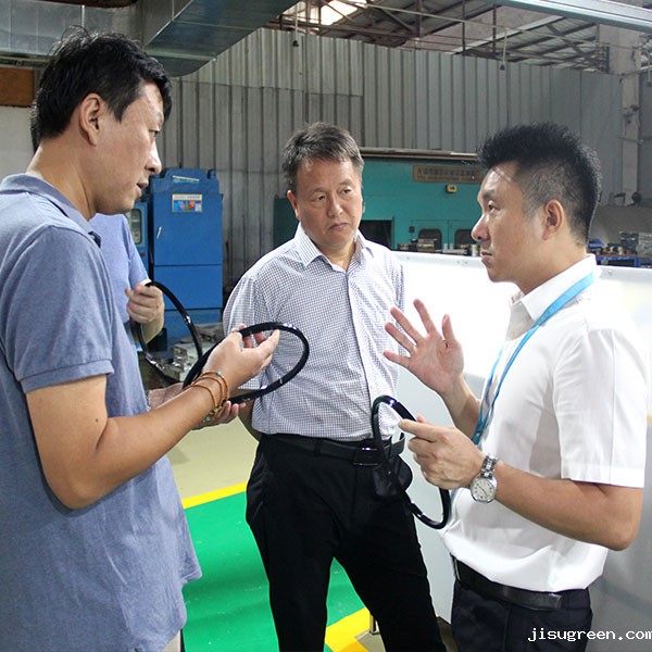 点点taptap手机官网密封