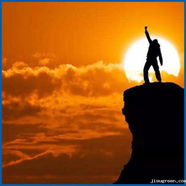 你的付出与奉献，点点taptap手机官网密封看得见；