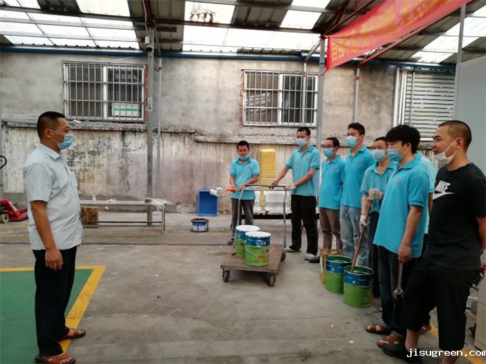 维护你的产品质量，点点taptap手机官网密封是认真的