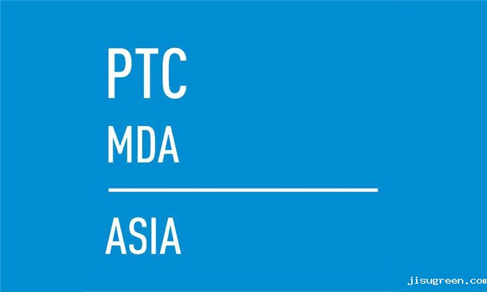 点点taptap手机官网密封诚邀您参加第25届亚洲国际动力传动与控制技术展览会（PTC ASIA 2020）