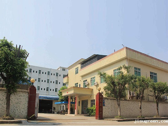 东莞市点点taptap手机官网密封件科技有限公司人才招聘2015