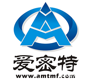 点点taptap手机官网密封件公司 