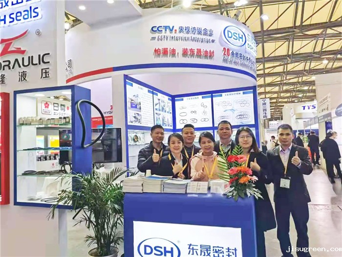 点点taptap手机官网密封专业团队