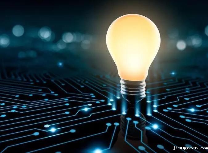 了解密封件的应用发展趋势