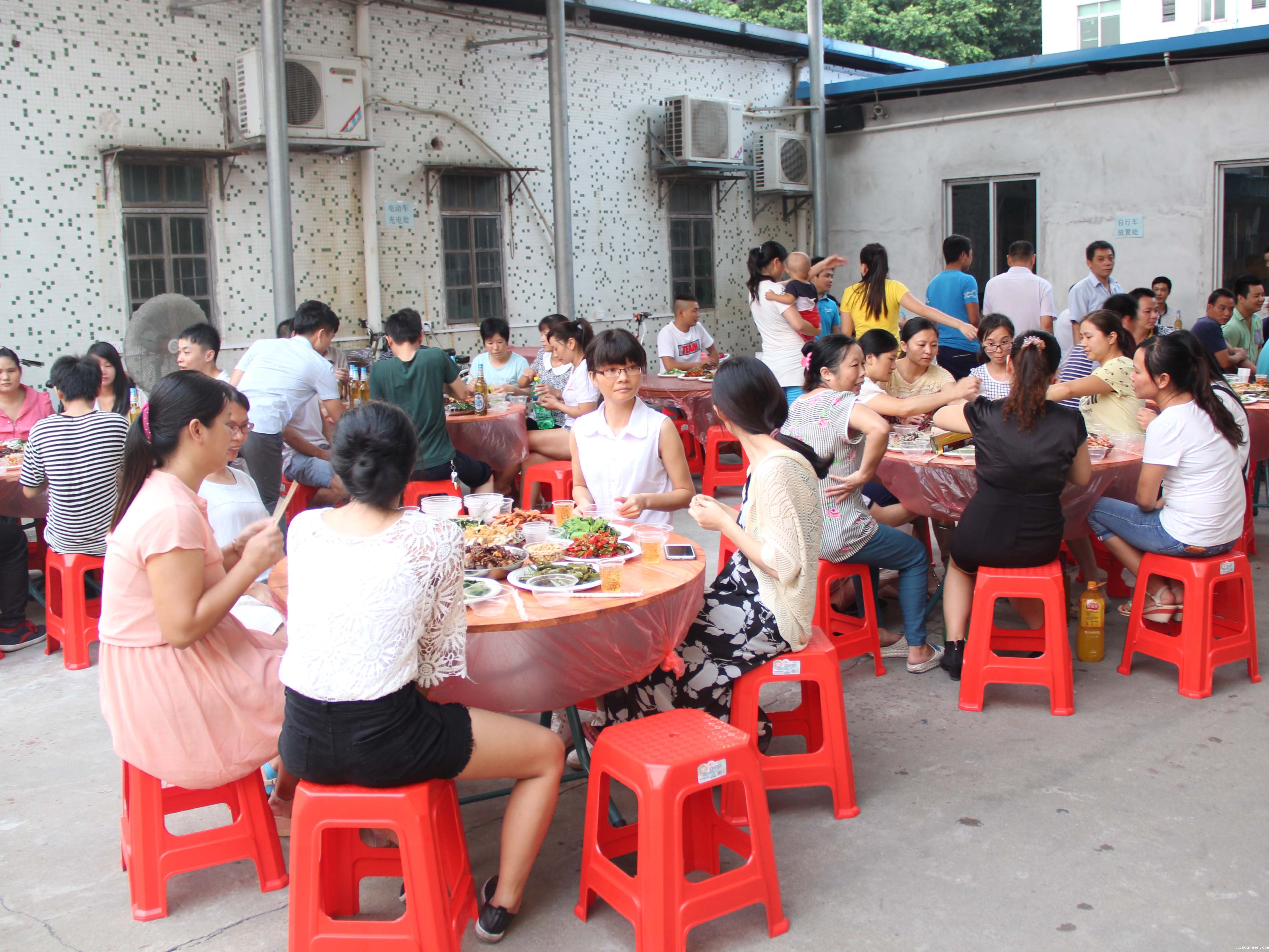 点点taptap手机官网密封