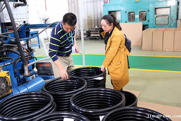 点点taptap手机官网密封件公司