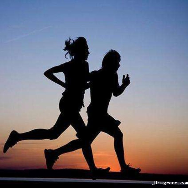 点点taptap手机官网密封：生产标兵评选