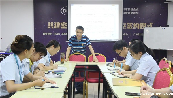 点点taptap手机官网密封