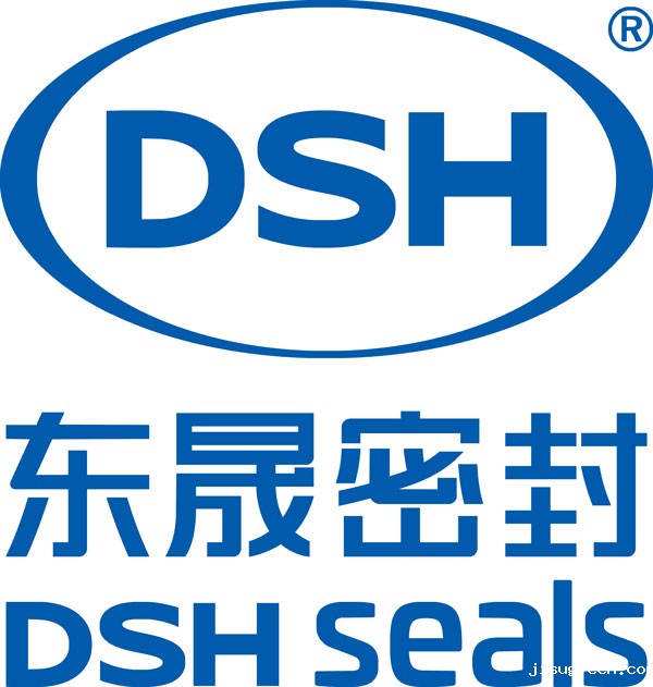 点点taptap手机官网密封：因为专业所以卓越