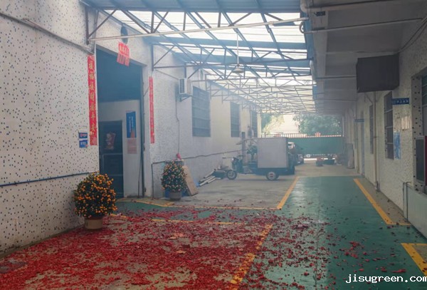 点点taptap手机官网密封