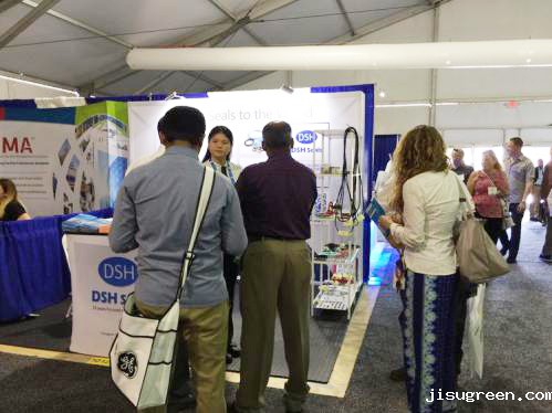 16第一波的小高峰，期待有更多的出彩表现！