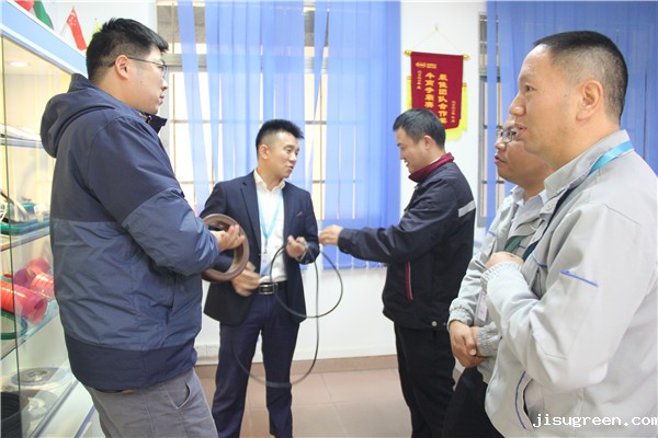 点点taptap手机官网智造：高新密封技术方案者