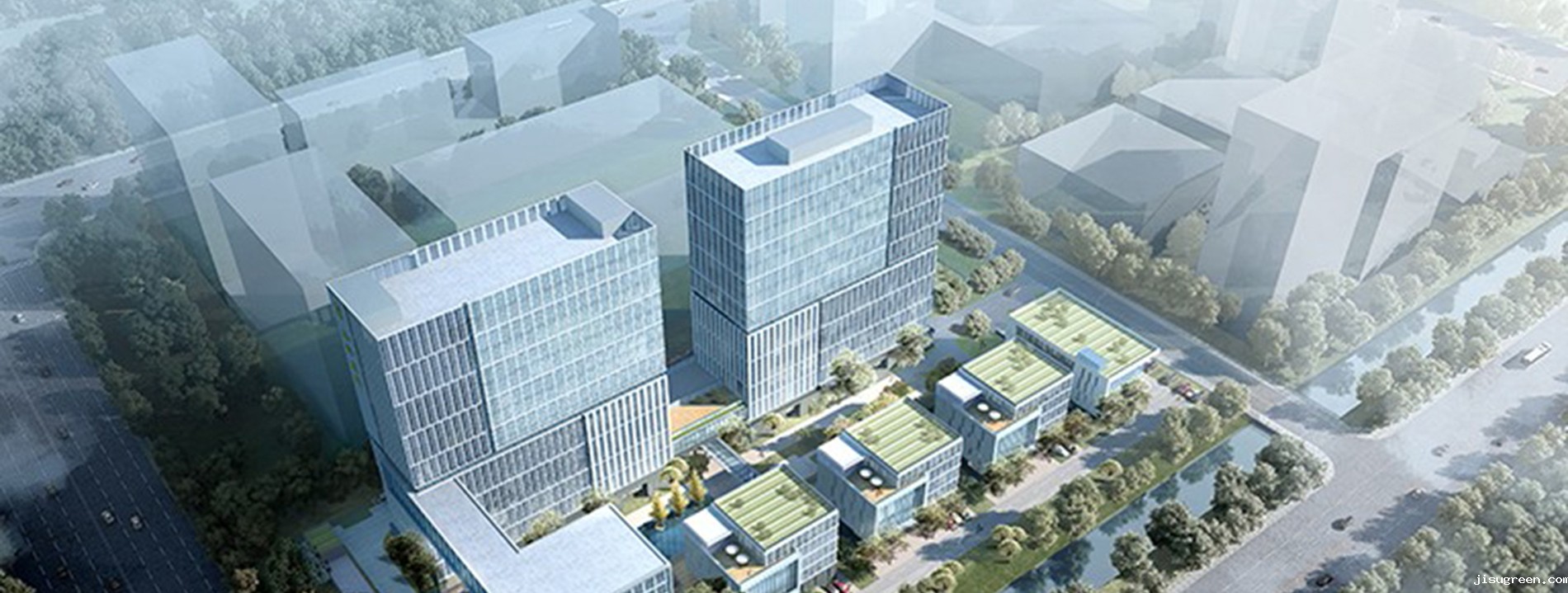 关于点点taptap手机官网