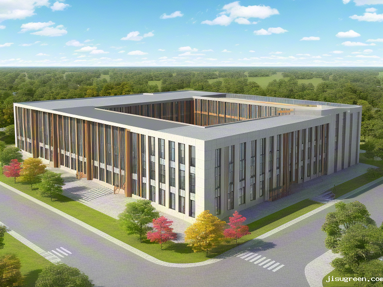 点点taptap手机官网密封件公司