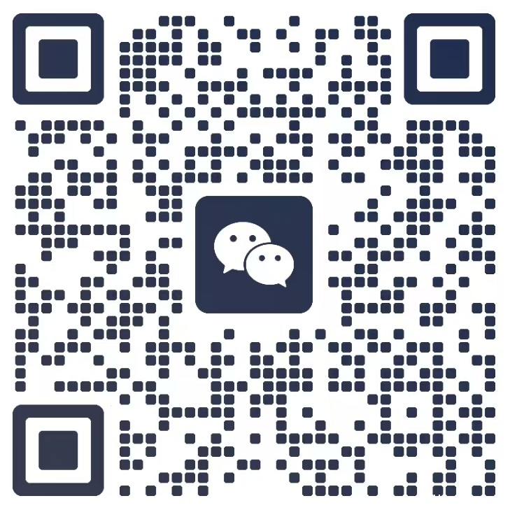 点点taptap手机官网微信二维码