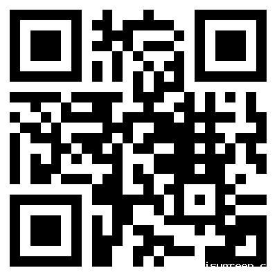 点点taptap手机官网手机站