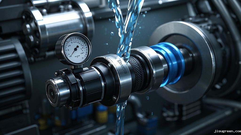 taptap点点提现一直审核中与 O 型圈在不同场景如何选？