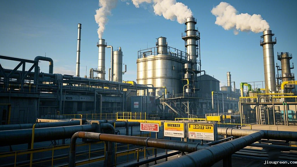 taptap点点提现一直审核中表面润滑性改进成功案例